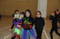 /album/galleria-foto-homepage/halloween-volley-party-040-jpg/